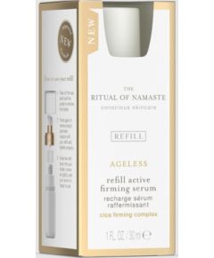 Rituals Ageless Firming Serum Refill 30 ml