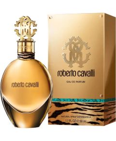 Roberto Cavalli Signature Edp Spray 50 ml