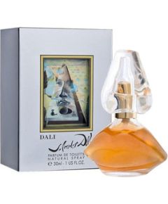 Salvador Dali Pdt Spray 30 ml