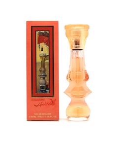 Salvador Dali Dalissime Edt Spray 30 ml