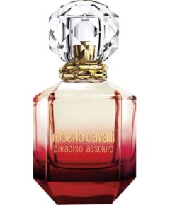 Roberto Cavalli Paradiso Assoluto Edp Spray 50 ml