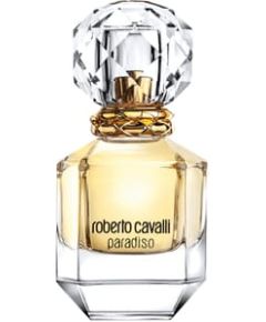 Roberto Cavalli Paradiso Edp Spray 30 ml