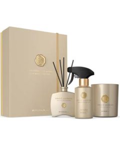 Rituals Private Collection Sweet Jasmine Giftset 710 ml