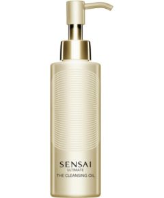 Sensai Sensai Ultimate The Cleansing Oil 150 ml