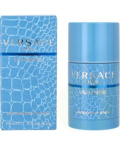 Versace Man Eau Fraiche Deo Stick 75 ml