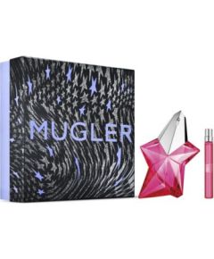 Thierry Mugler Angel Nova Giftset 60 ml