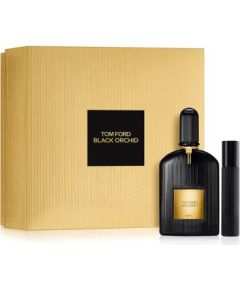 Tom Ford Black Orchid Giftset 60 ml