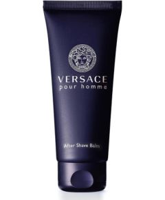 Versace Pour Homme After Shave Balm 100 ml