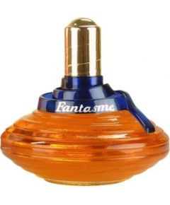 Ted Lapidus Fantasme Edt Spray 100 ml