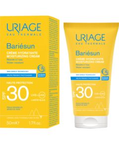 Uriage Bariesun Cream SPF30 50ml