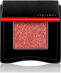 Shiseido Pop Powdergel Eye Shadow 2,2 gr