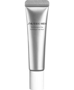 Shiseido Men Total Revitalizer Eye Cream 15 ml