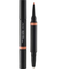 Shiseido Lipliner InkDuo 1,1 g