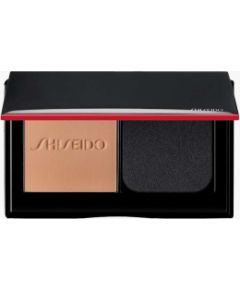 Shiseido Synchro Skin Self-Refreshing Custom Finish Powder 9 g