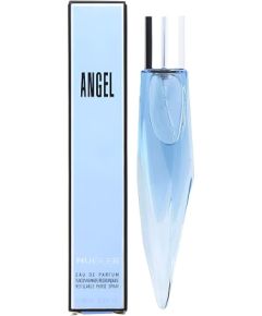 Thierry Mugler Angel Edp Spray 10 ml