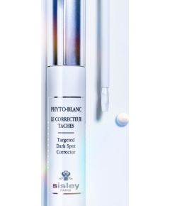 Sisley Phyto-Blanc Targeted Dark Spot Corrector 7 ml