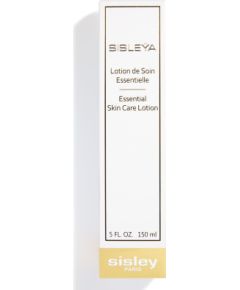 Sisley Sisleya Essential Skincare Lotion 150 ml