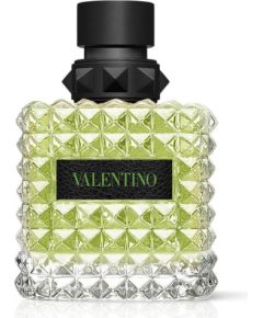 Valentino Donna Born In Roma Green Stravaganza Edp Spray 30 ml