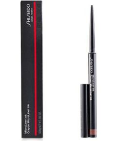 Shiseido Micro Liner Ink 0,08 g