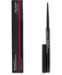 Shiseido Full Lash Serum 6 ml black 01