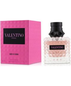 Valentino Donna Born In Roma Edp Spray 30 ml