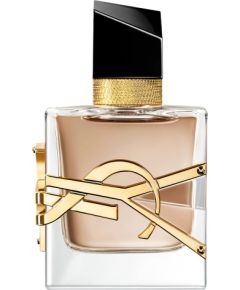 Yves Saint Laurent YSL Libre Flowers & Flames Edp Spray 30 ml