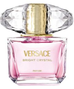 Versace Bright Crystal Parfum Spray 90 ml