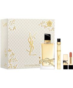 Yves Saint Laurent YSL Libre Giftset 101,3 ml