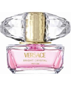 Versace Bright Crystal Parfum Spray 50 ml