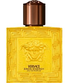 Versace Eros Energy Edp Spray 200 ml