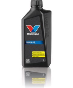 Ķēdes eļļa 1L, Valvoline