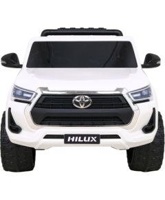 Toyota Hilux Детский Электромобиль