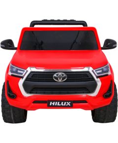 Toyota Hilux Детский Электромобиль