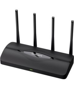 Router Mercusys MR27BE