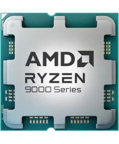 Procesor AMD Ryzen 9 9900X Tray