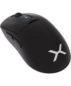 Mysz gamingowa Krux Plasma Wireless