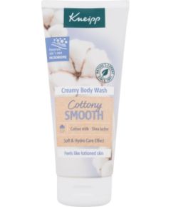 Kneipp Cottony Smooth 200ml