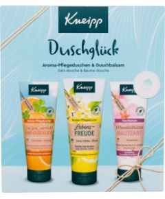 Kneipp Enjoy Life / Gift Set 75ml