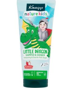 Kneipp Kids / Little Dragon 200ml