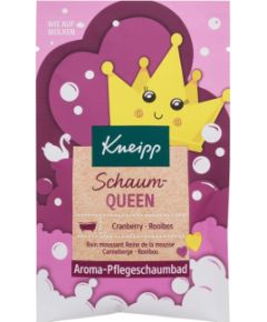 Kneipp Foam Queen / Bubble Bath 50ml W / Bath Foam