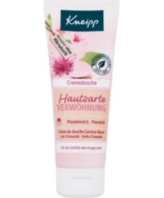 Kneipp Soft Skin / (Hautzarte Verwöhnung) 75ml W / Shower Gel