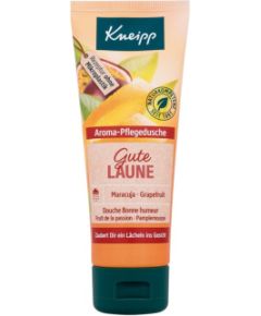 Kneipp Cheerful Mind / (Gute Laune) 75ml W / Shower Gel