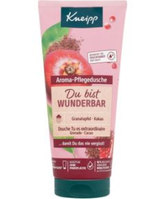 Kneipp You Are Wonderful / (Du Bist Wunderbar) 200ml W / Shower Gel