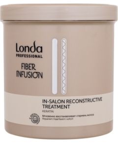 Londa Professional Fiber Infusion / Reconstructive Treatment 750ml