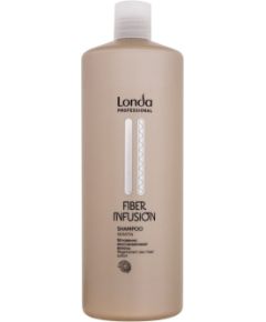 Londa Professional Fiber Infusion 1000ml