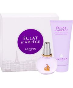 Lanvin Éclat / D´Arpege 50ml