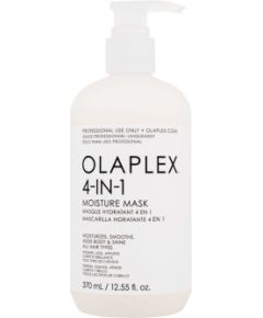 Olaplex 4-IN-1 / Moisture Mask 370ml