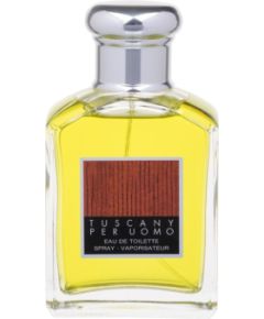 Aramis Tuscany Per Uomo 100ml