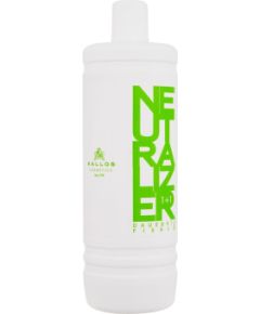 Kallos Neutralizer 500ml 1+1