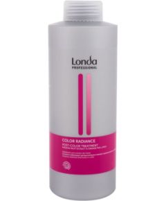 Londa Professional Color Radiance / Post-Color Treatment 1000ml